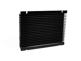 Minarik Drives MDVF05-D230-PCM