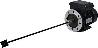 10590 Запчасть для машины от LMI LIQUID METRONICS