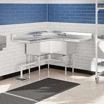 ADVANCE TABCO CD7TVG