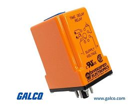 Diversified Electronics TBE48DCA