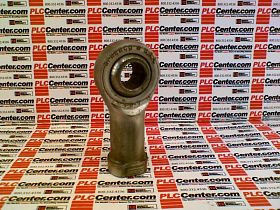 Шарнирный подшипник SPHERCO FR7