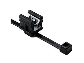 HellermannTyton 156-00590