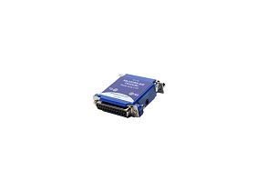 Advantech BB-422LCOR