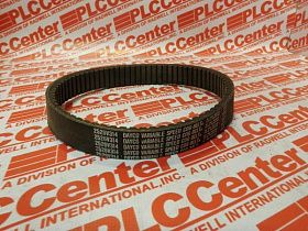 2526V314 Ремень от PIX