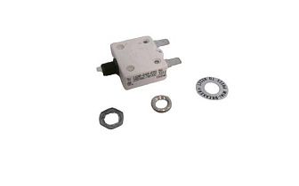 083432 Автоматический выключатель App/Comm от MILLER ELECTRIC