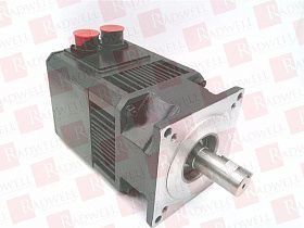 Серводвигатель Артикул R63GENA-R2-ND-NV-00 от производителя DANAHER MOTION