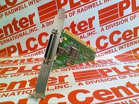 Коммуникационная карта SYM20403 от LSI LOGIC