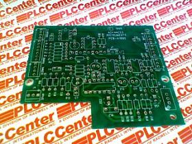 Плата ПК Компьютер Артикул PCB-A1095 от производителя ADVANCED INSTRUMENTS