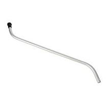 AIR SYSTEMS INTERNATIONAL CD7KUW