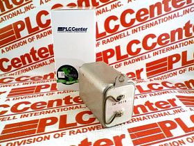 Реле / розетка Артикул 50-DCF1 от производителя AMETEK