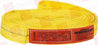 Ремень Артикул EN2802DX16 от производителя LIFT ALL