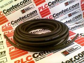 Шланг / трубка Артикул AFL00017 от производителя SAINT GOBAIN