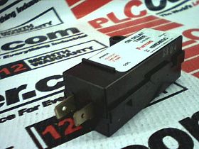 Замедляющие реле Артикул 49MD06GA от производителя SIEMENS