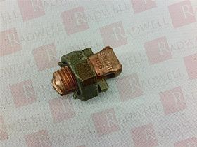 Наконечник / разъем Артикул SBC4S-C от производителя PANDUIT