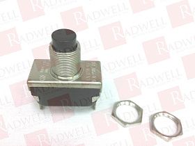 Кнопка Артикул 100L от производителя REGAL REXNORD