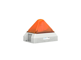 Pfannenberg 21561154055