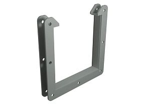 Hammond Manufacturing 1485DM3