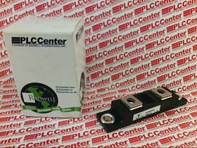 Мостовой выпрямитель VS-401CNQ045PBF производства GENERAL SEMICONDUCTOR