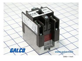 Cutler Hammer, Div of Eaton D26MR30B