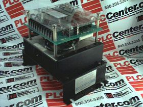 1700-9999-00148 Динамический тормоз от THOR