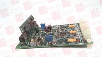 Плата ПК Плата ПЛК / дополнения к  плататам Артикул P186465 от производителя TOYO