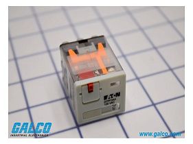 Cutler Hammer, Div of Eaton D7PF3AA