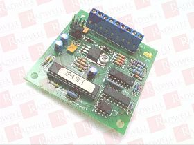 Плата ПК Плата ПЛК / дополнения к  плататам Артикул XP-4 от производителя CAPRICORN ELECTRONICS