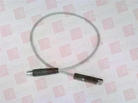 Фотоэлектрический датчик Артикул BIM-INT-AN6X-V1131-W/MTG-SCREW от производителя TURCK