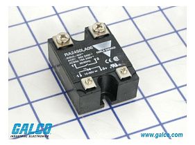 Carlo Gavazzi RA2450LA06