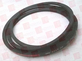 Ремень Артикул SPA2232 от производителя MEGADYNE