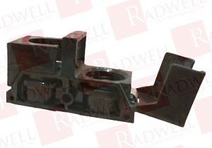 Держатель предохранителя Артикул 302 от производителя AMERICAN ELECTRONIC COMPONENTS