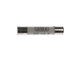 Siba 7012540.16