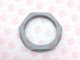 Гайка / болт / шатун / шайба Артикул 53119060 от производителя LAPP USA