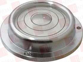 Уровень Артикул 2-24054 от производителя GEIER & BLUHM