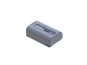 Panduit MP-BATT