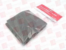 Электрический аксессуар Артикул 21-7961 от производителя TENMA