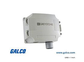 Greystone Energy Systems TE500F121E1