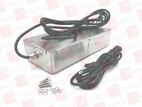 Конвейерный ролик Артикул ENM10018780 от производителя DOVER CORPORATION