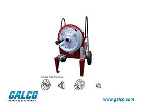 Gardner Bender B2555RIG