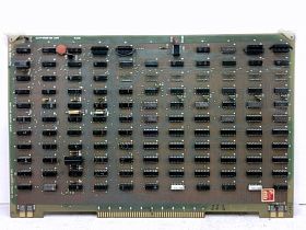 8940-6579 Плата ПК Плата ПЛК / дополнения к  плататам от WARNER & SWASEY