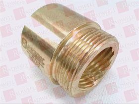 Гайка / болт / шатун / шайба Артикул 20111 от производителя NOOK