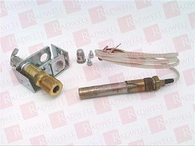 Аксессуар / Лампа / Крышка / Контакт / Трансформатор Артикул 1820-019 от производителя INVENSYS