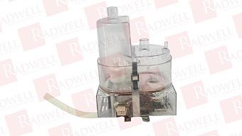 Комплектующие и ремкомплект для систем ОВиК, а также комплект уплотнений Артикул 1900-200 от производителя THERMO FISHER SCIENTIFIC