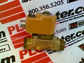 Электромагнитный клапан  Артикул 221G15-24VAC от производителя PARKER