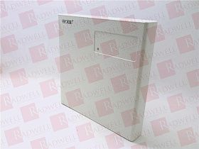 Антенна Артикул 9806229 от производителя NEDAP