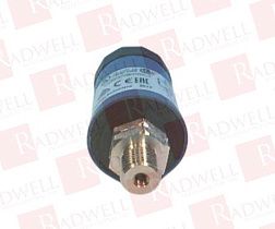 Передатчик давления Артикул XMLK200P2C23 от производителя TELEMECANIQUE SENSORS