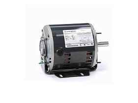 Marathon Electric K544