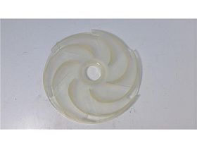 Диффузор UJ 7K631 Goulds Water Technology