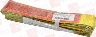 Ремень Артикул EE1602DFX4 от производителя LIFT ALL