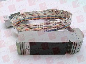 Модуль / плата / стойка DCS Артикул P0700DJ от производителя INVENSYS